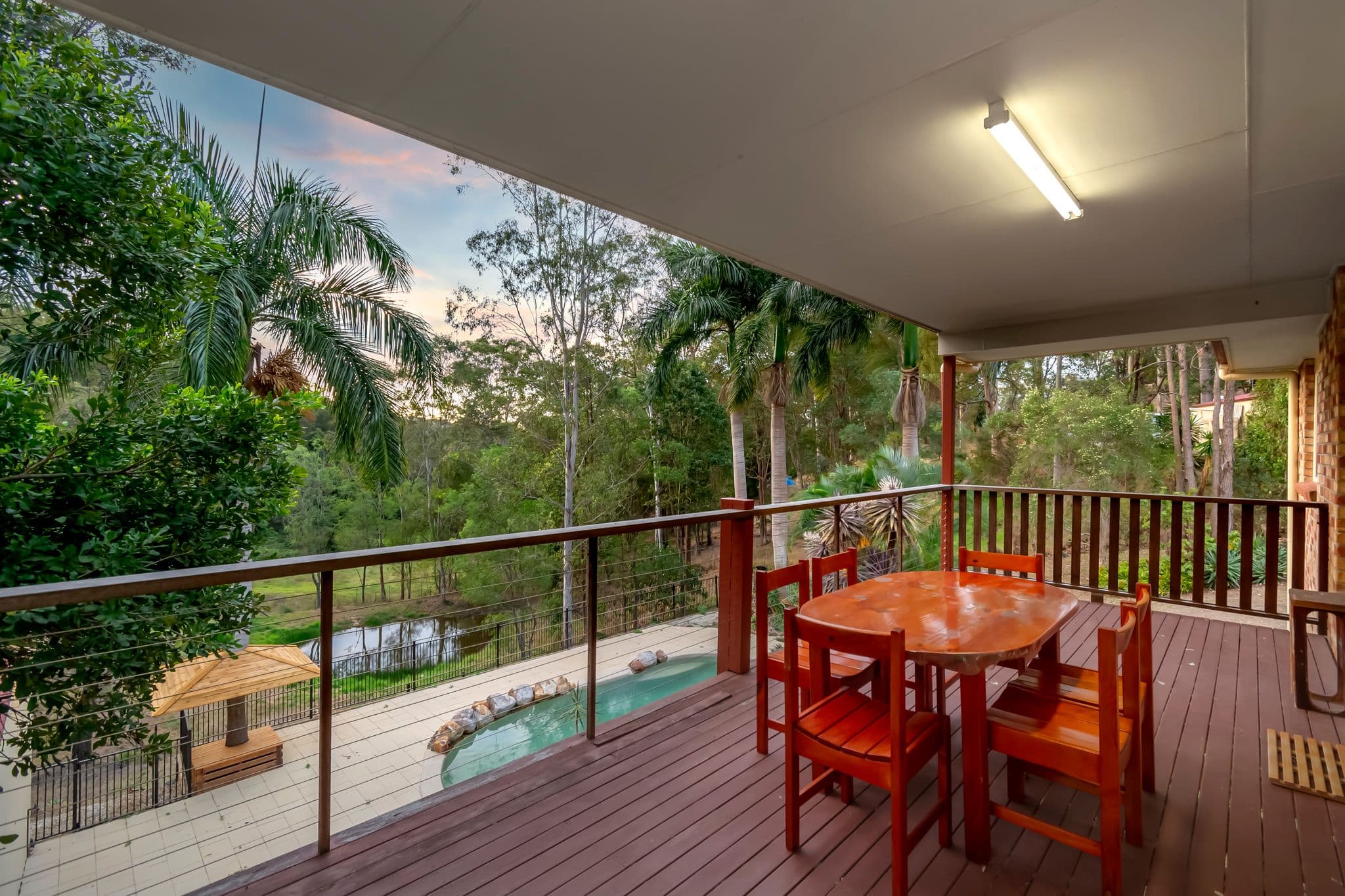 36 Shane Road, Willow Vale QLD 4209, Willow Vale - Thumbnail 7