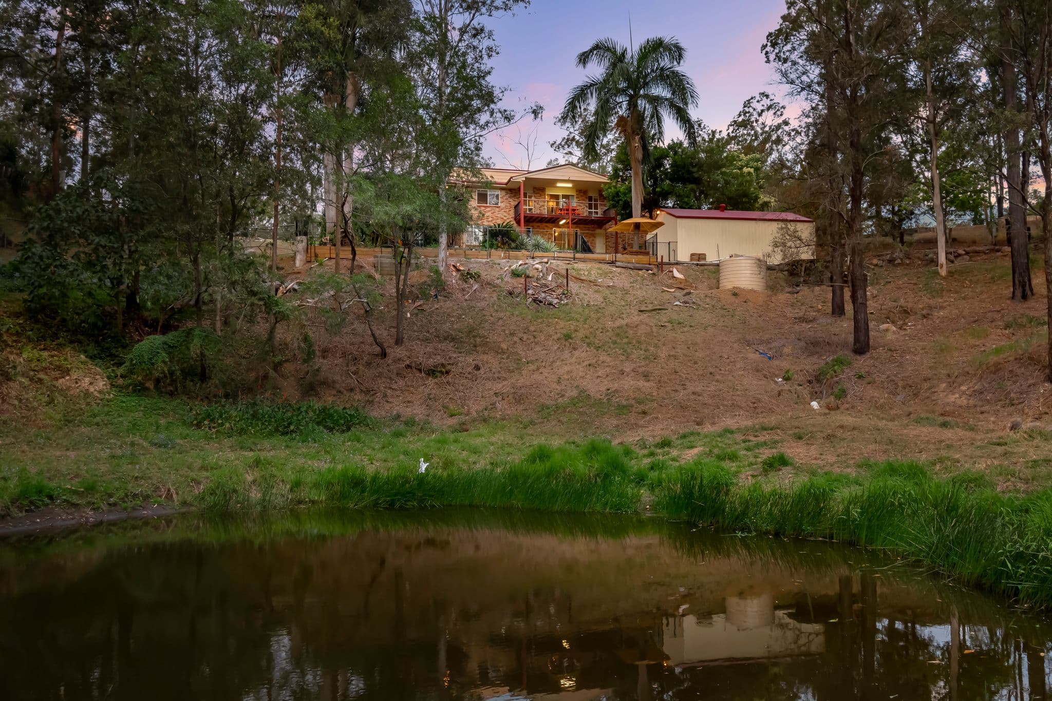 36 Shane Road, Willow Vale QLD 4209, Willow Vale - Thumbnail 8
