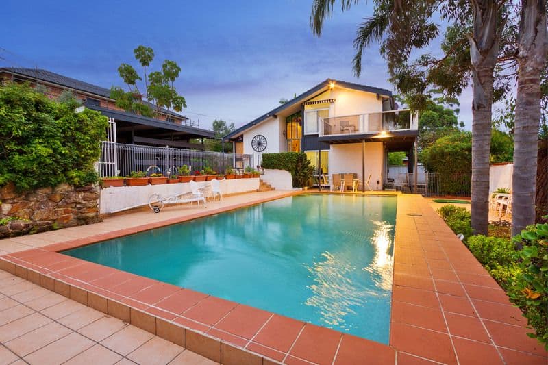 35 Karoola Street, NARRAWEENA NSW 2099, Narraweena - Image 1