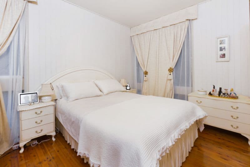 35 Karoola Street, NARRAWEENA NSW 2099, Narraweena - Thumbnail 4