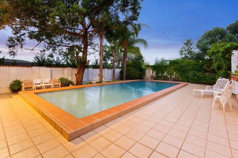 35 Karoola Street, NARRAWEENA NSW 2099, Narraweena - Thumbnail 6