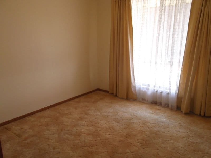 27 Gallipoli Street, COROWA NSW 2646, Corowa - Thumbnail 6