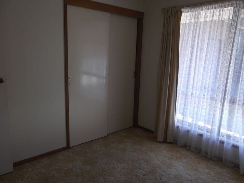 27 Gallipoli Street, COROWA NSW 2646, Corowa - Thumbnail 8
