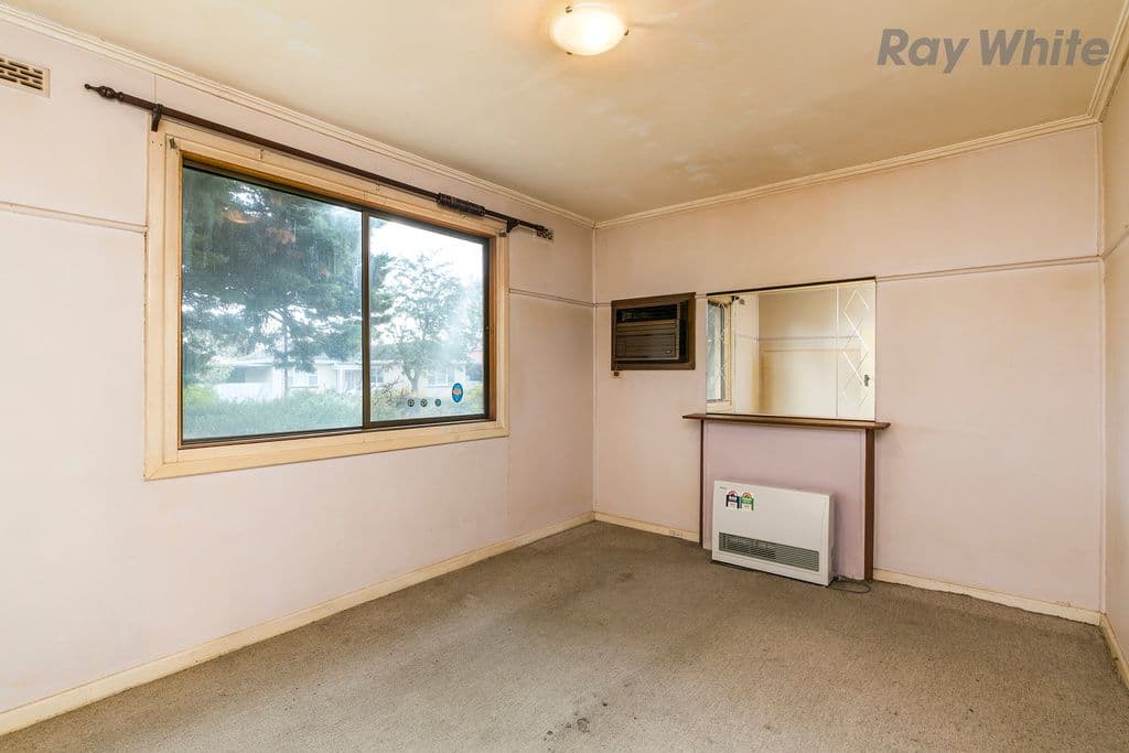 19 Allambee Avenue, Edwardstown SA 5039, Edwardstown - Thumbnail 2