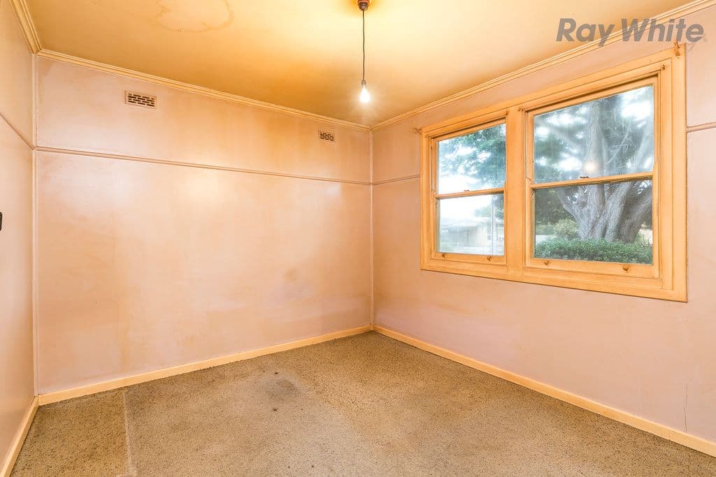 19 Allambee Avenue, Edwardstown SA 5039, Edwardstown - Thumbnail 3