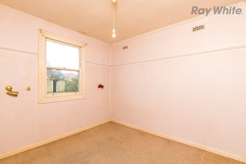 19 Allambee Avenue, Edwardstown SA 5039, Edwardstown - Thumbnail 4
