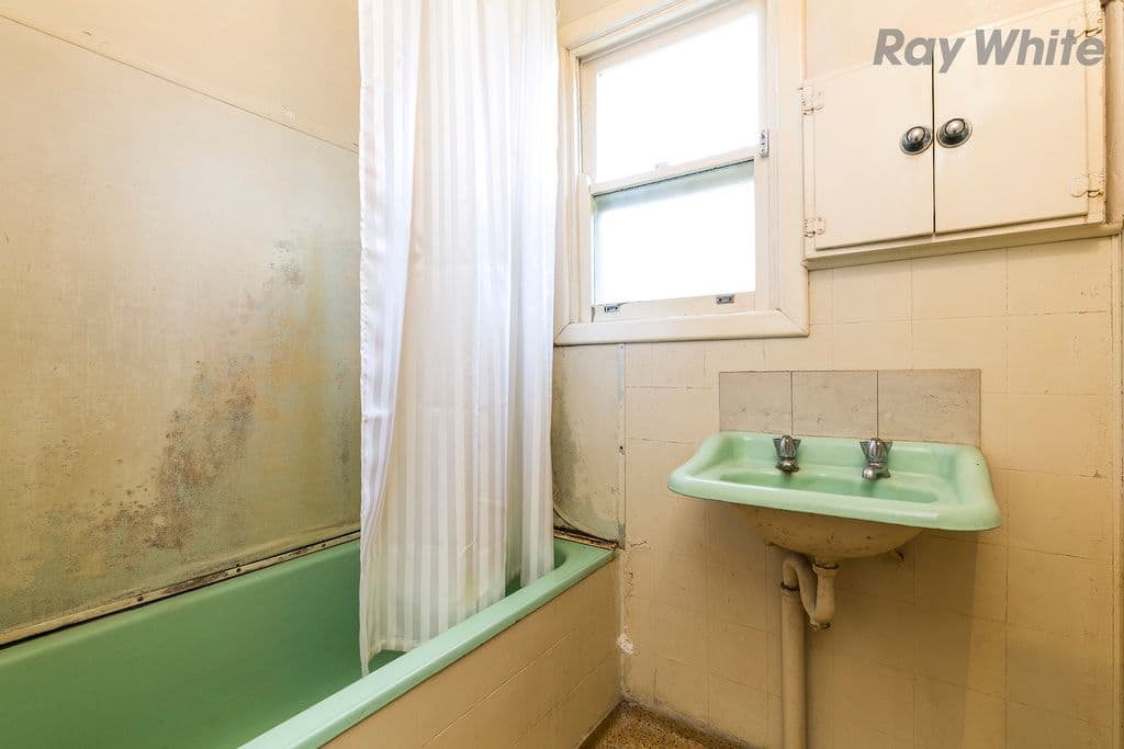 19 Allambee Avenue, Edwardstown SA 5039, Edwardstown - Thumbnail 5