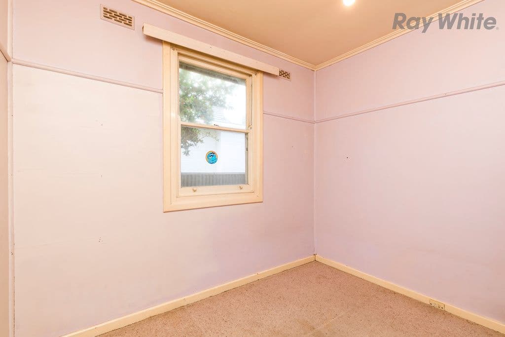 19 Allambee Avenue, Edwardstown SA 5039, Edwardstown - Thumbnail 6