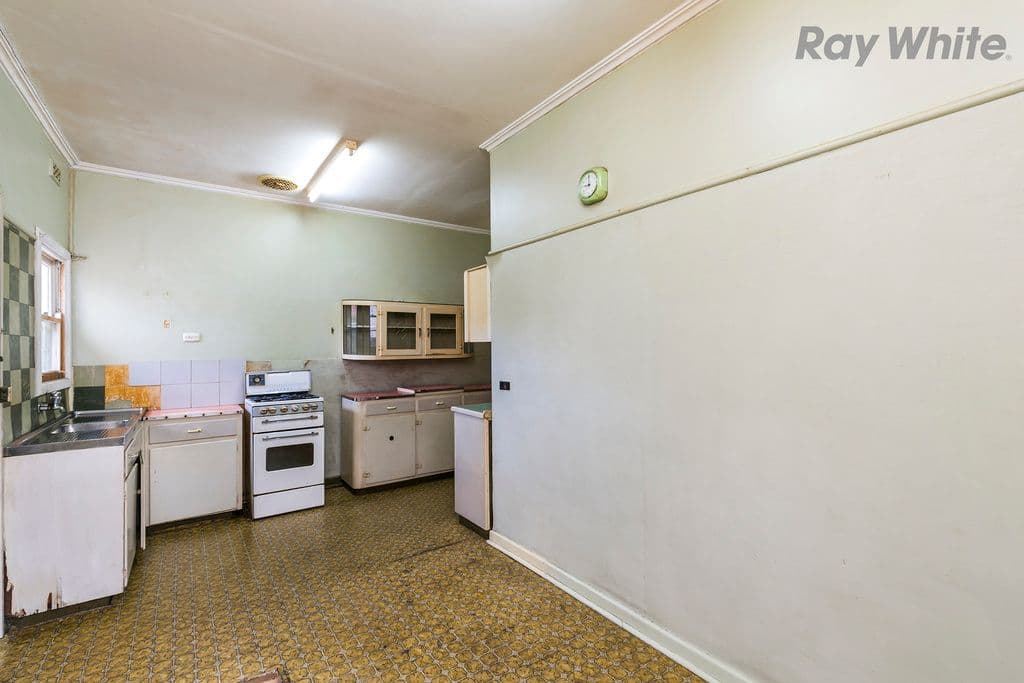 19 Allambee Avenue, Edwardstown SA 5039, Edwardstown - Thumbnail 7