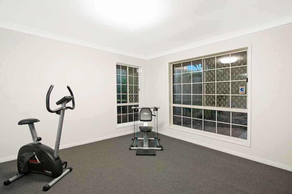 3 Kell Court, Carindale QLD 4152, Carindale - Thumbnail 3