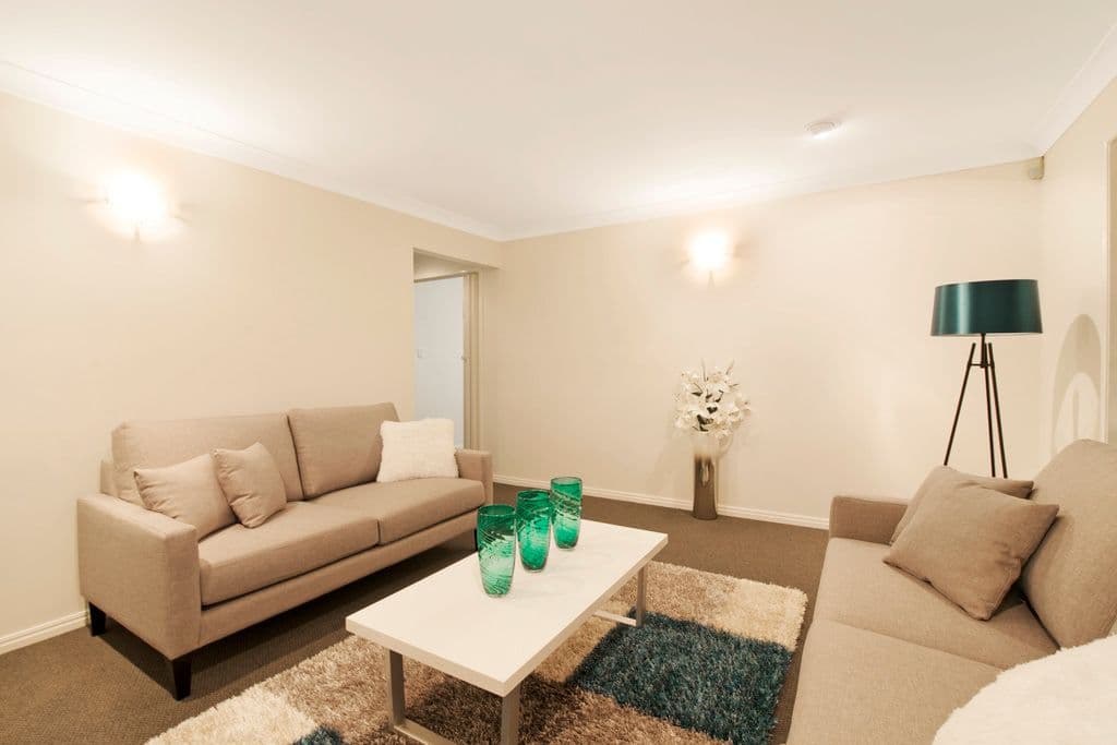 3 Kell Court, Carindale QLD 4152, Carindale - Thumbnail 5