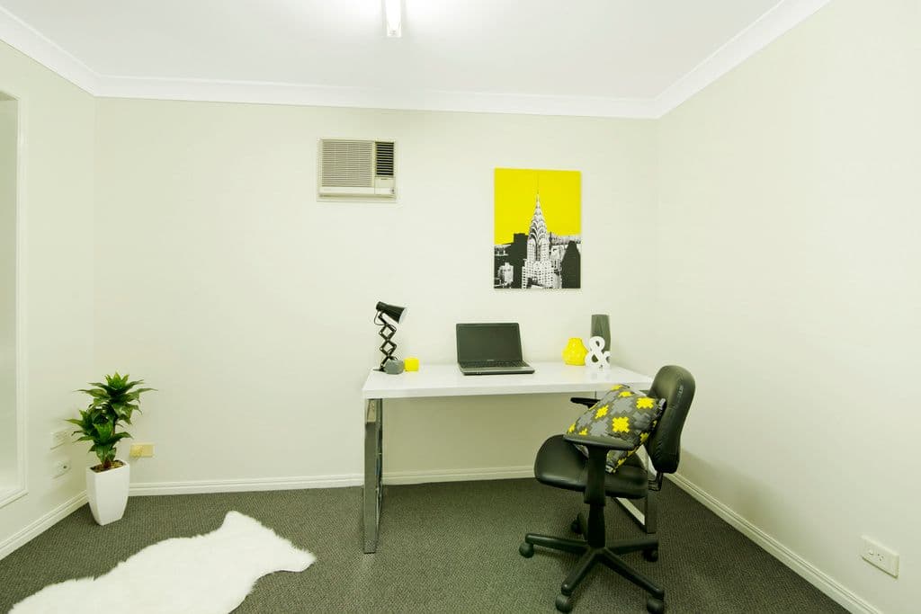 3 Kell Court, Carindale QLD 4152, Carindale - Thumbnail 6