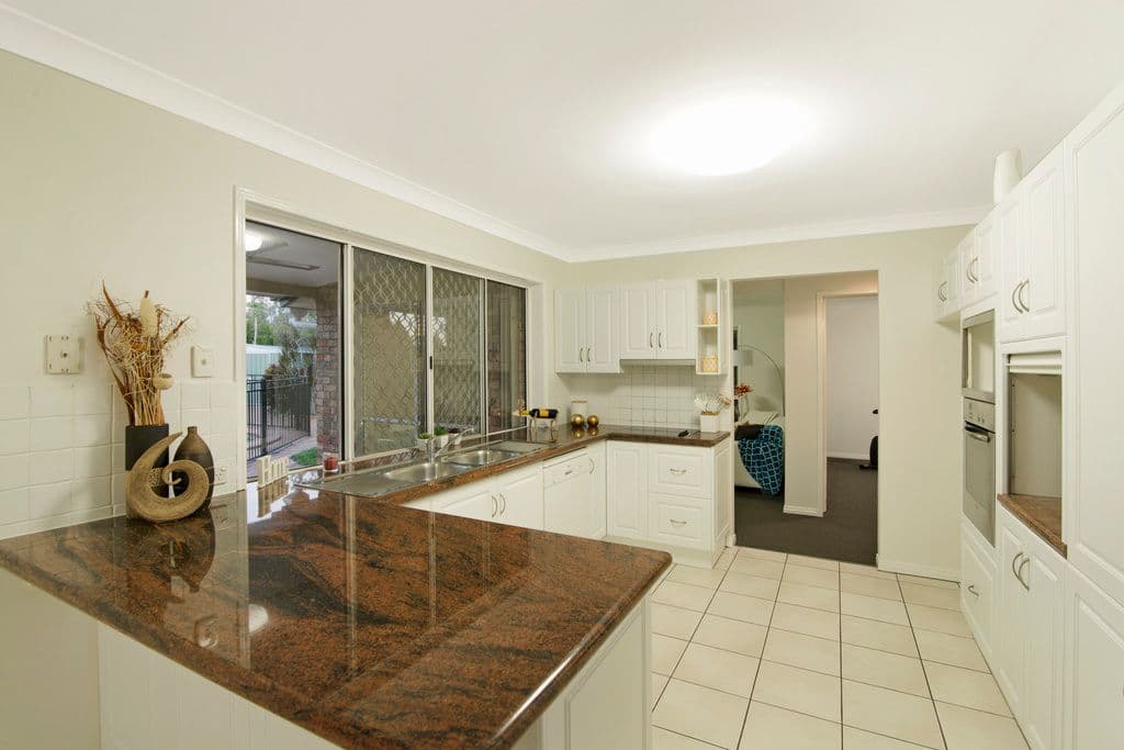 3 Kell Court, Carindale QLD 4152, Carindale - Thumbnail 7