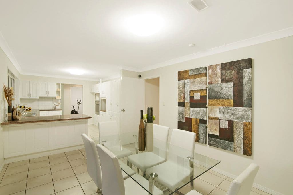 3 Kell Court, Carindale QLD 4152, Carindale - Thumbnail 8