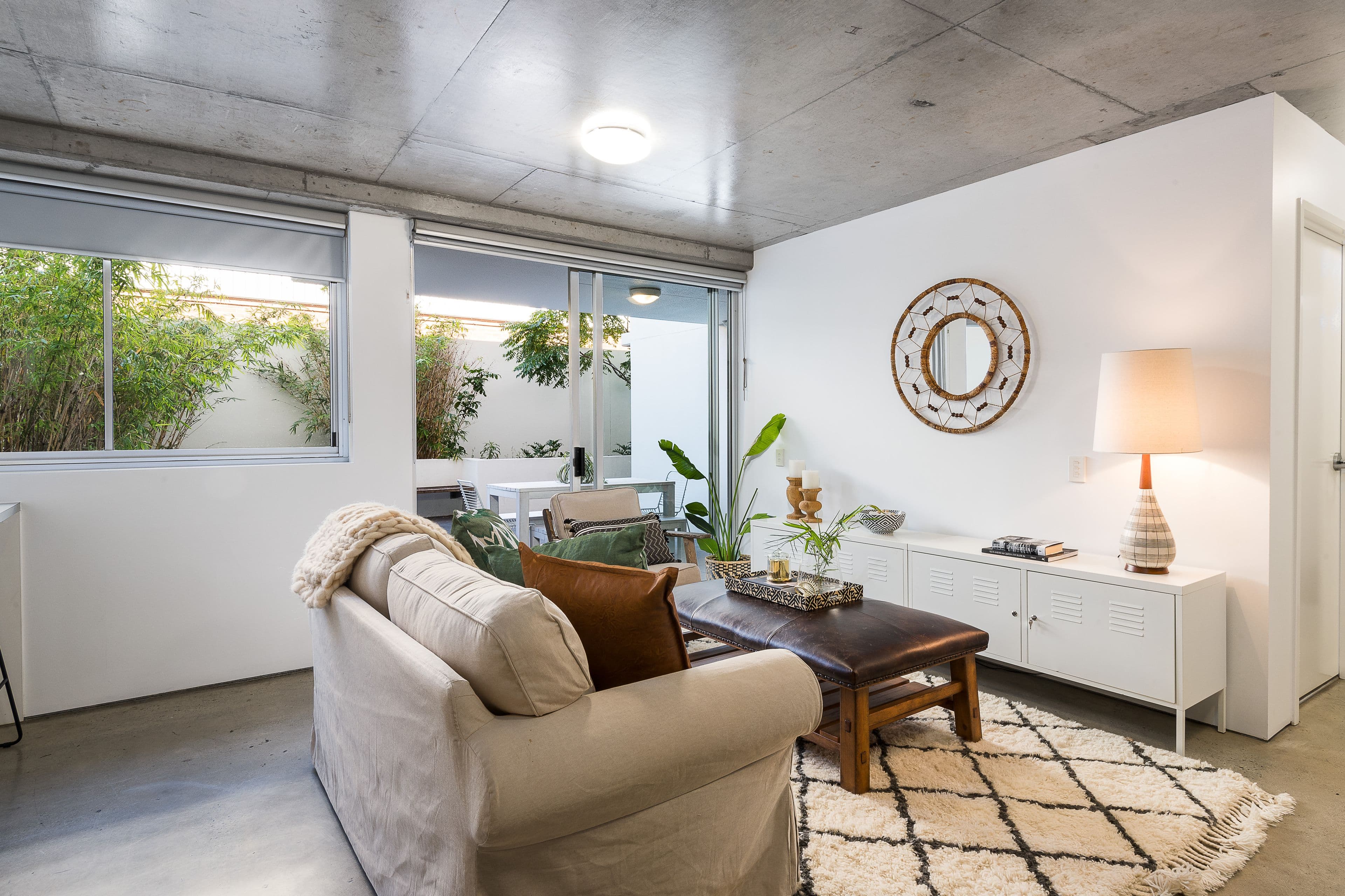 2/14 Weir Street, Balwyn, Balwyn - Thumbnail 2