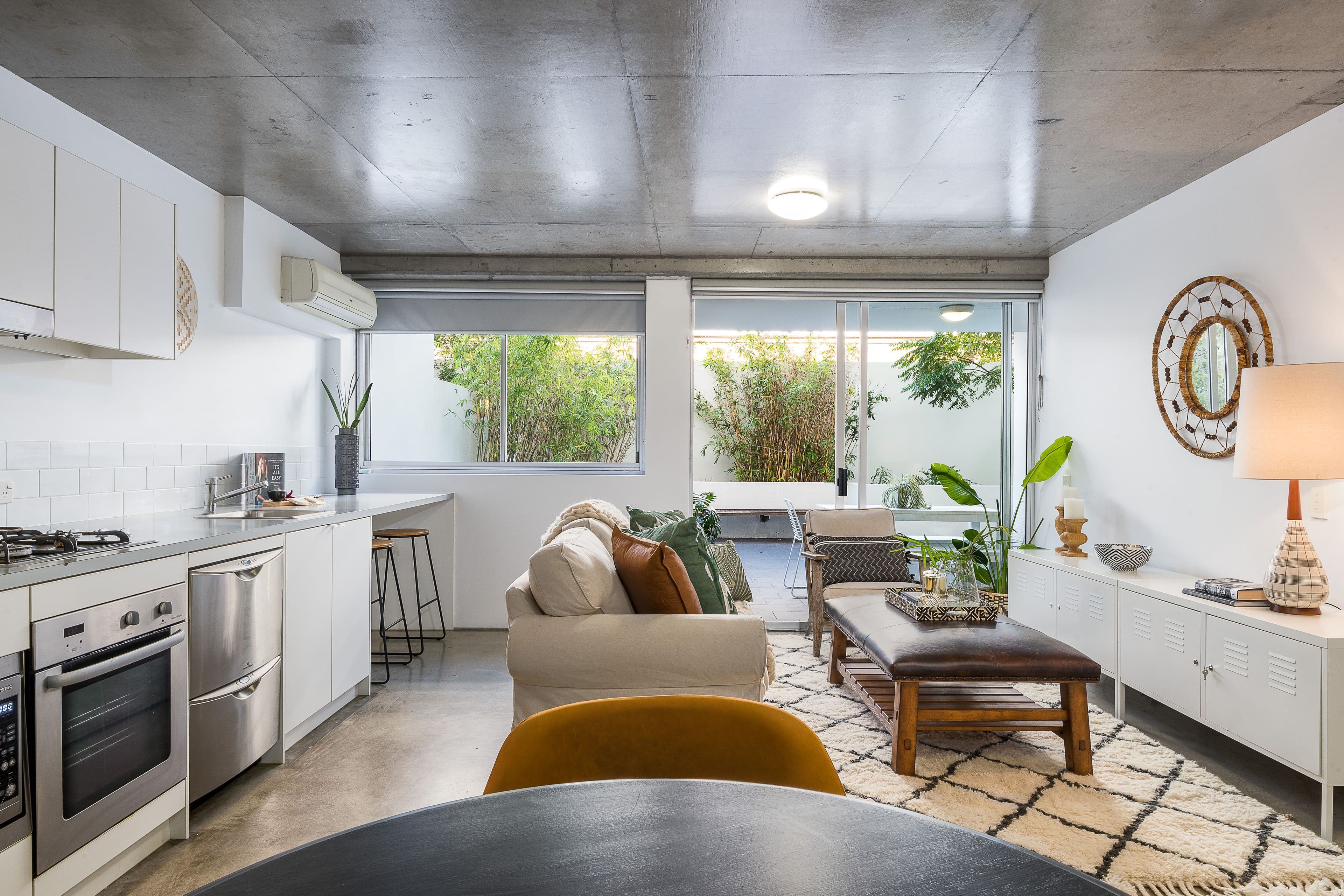 2/14 Weir Street, Balwyn, Balwyn - Thumbnail 3