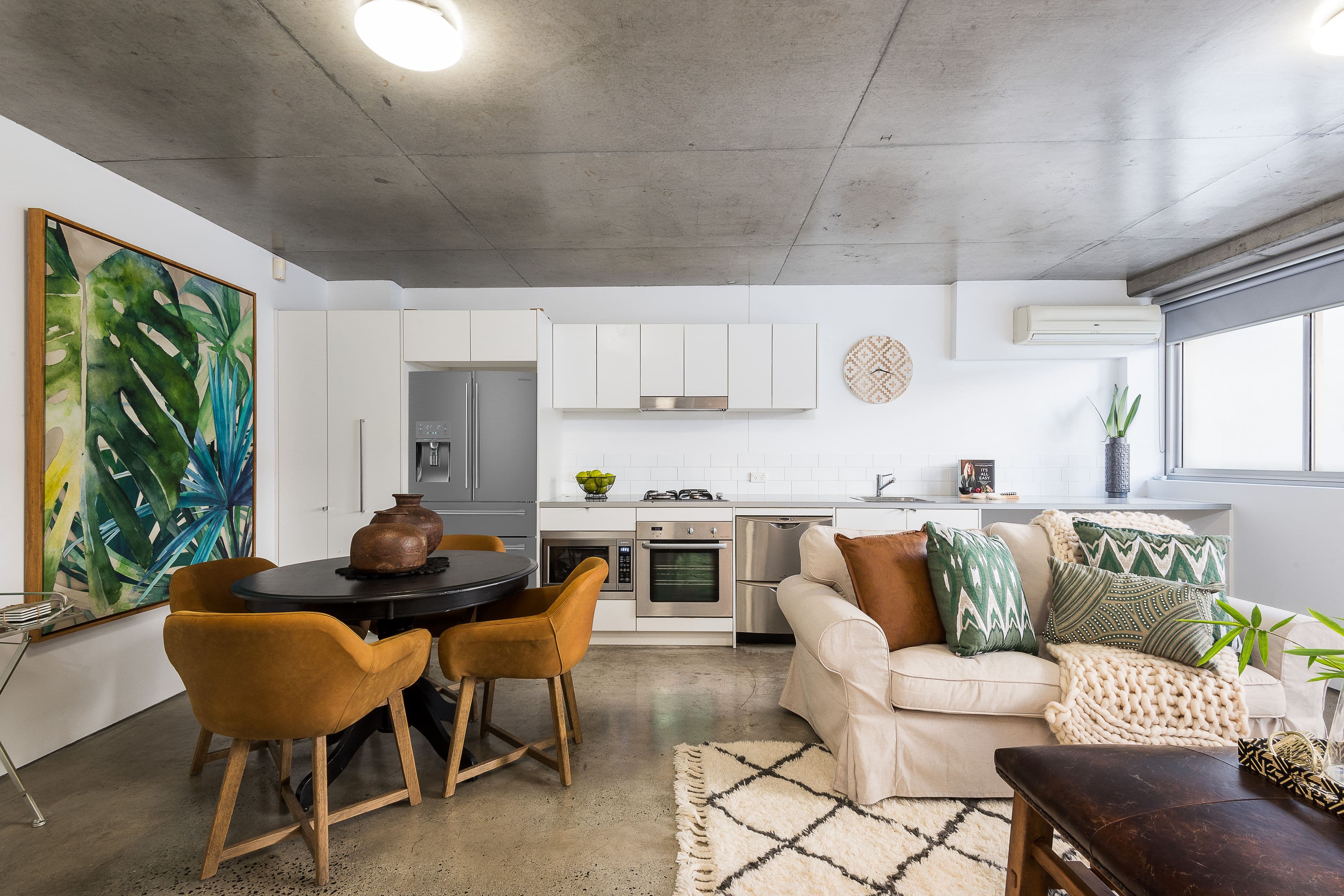 2/14 Weir Street, Balwyn, Balwyn - Thumbnail 4