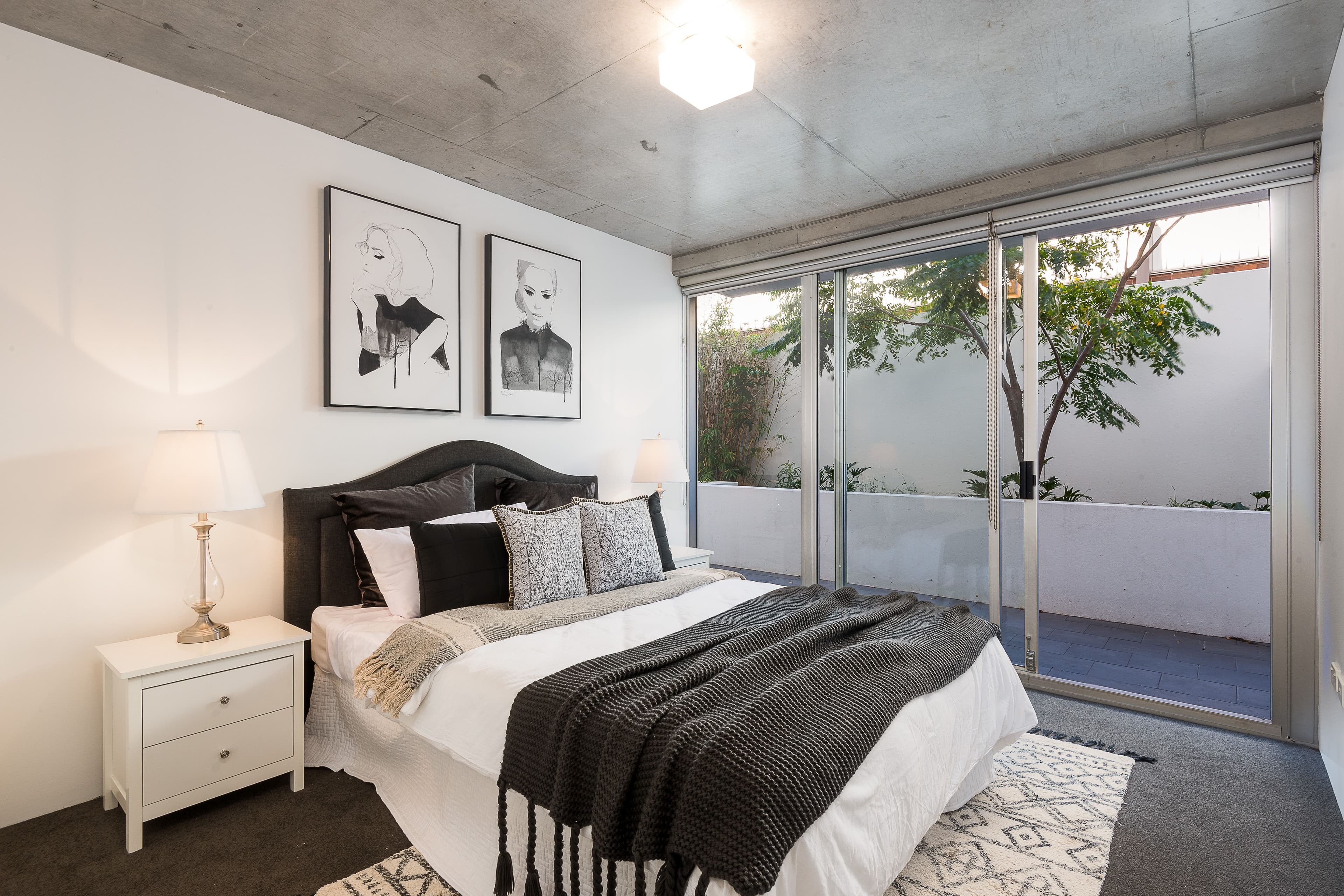 2/14 Weir Street, Balwyn, Balwyn - Thumbnail 5