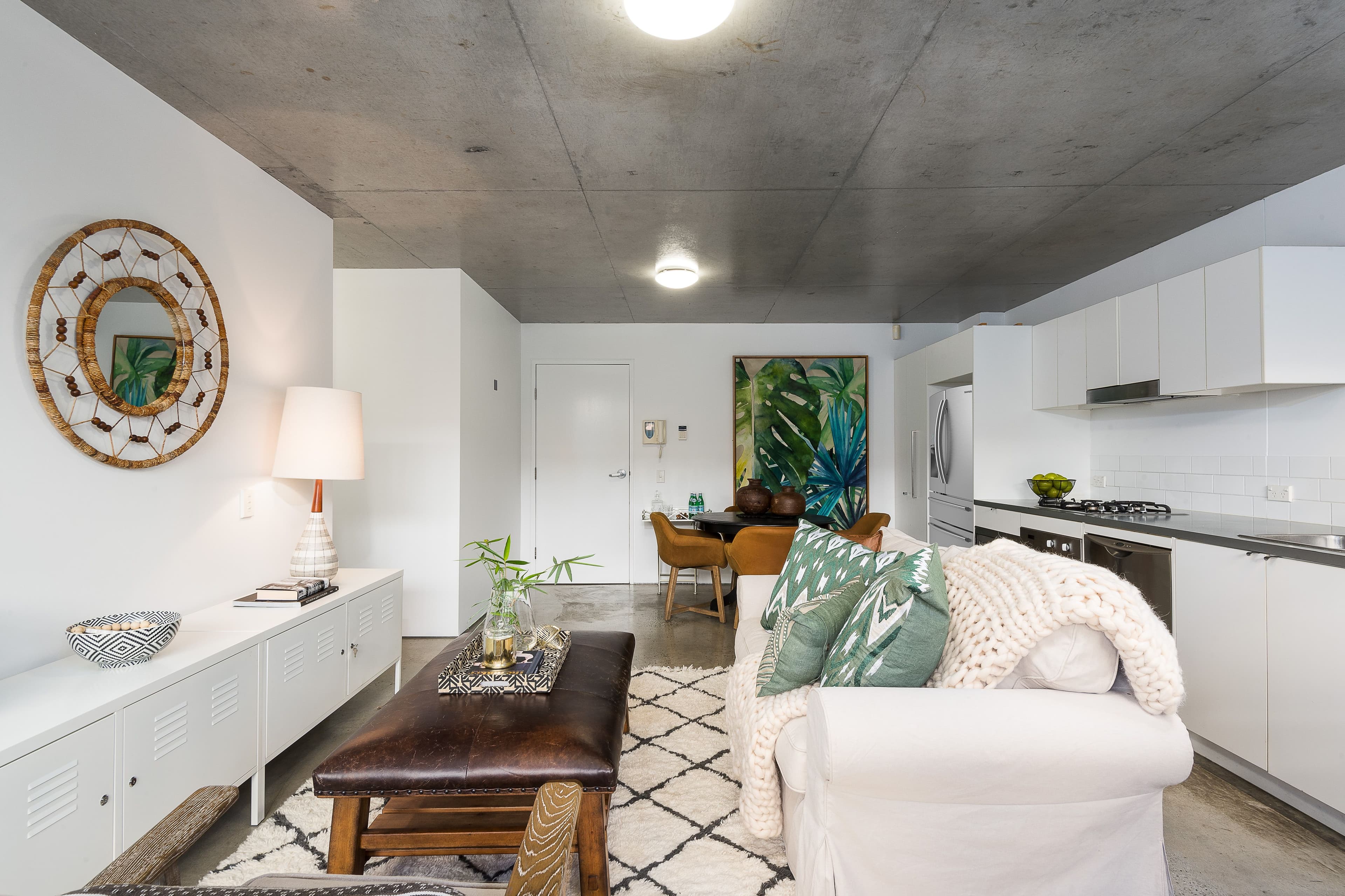 2/14 Weir Street, Balwyn, Balwyn - Thumbnail 6