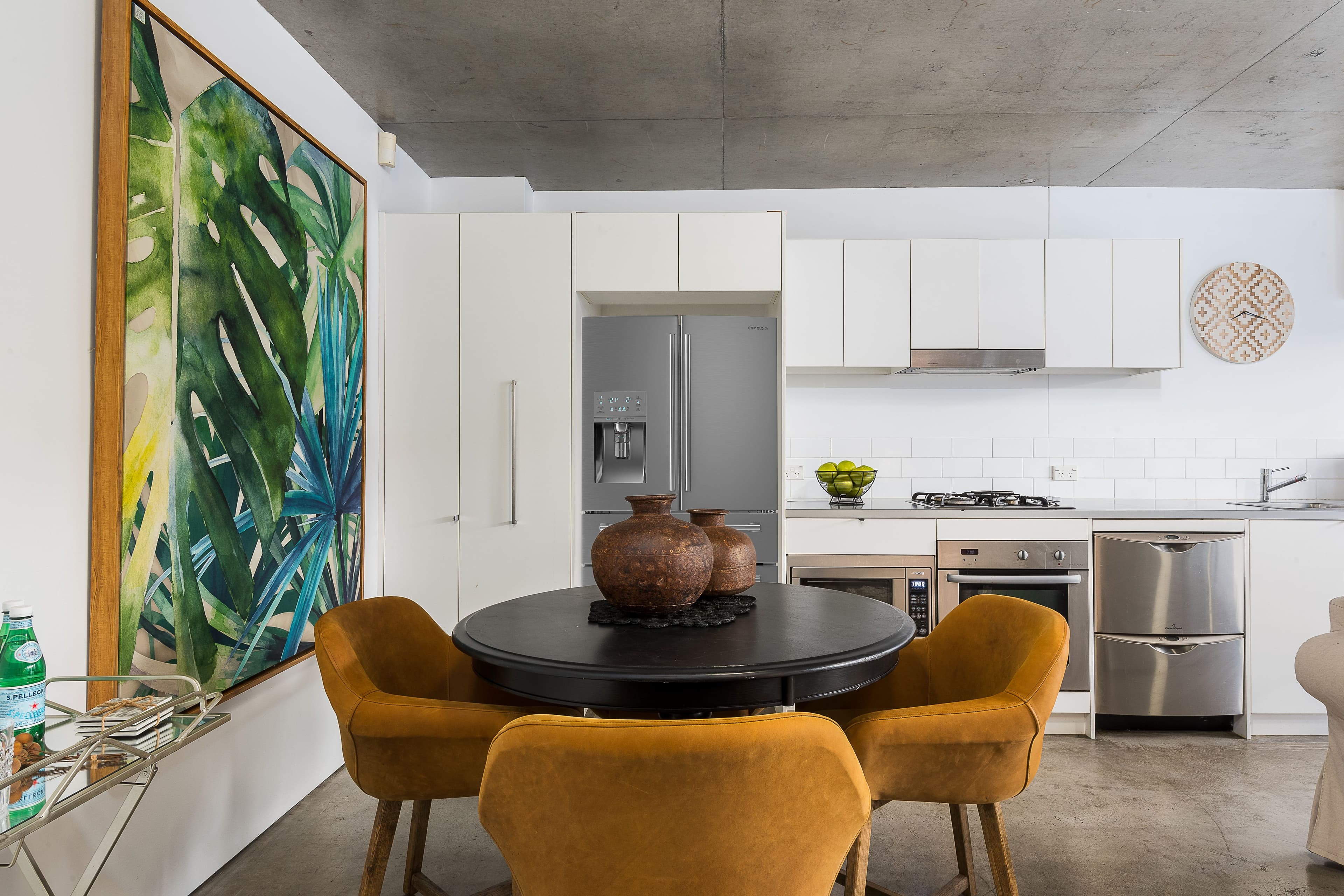 2/14 Weir Street, Balwyn, Balwyn - Thumbnail 7