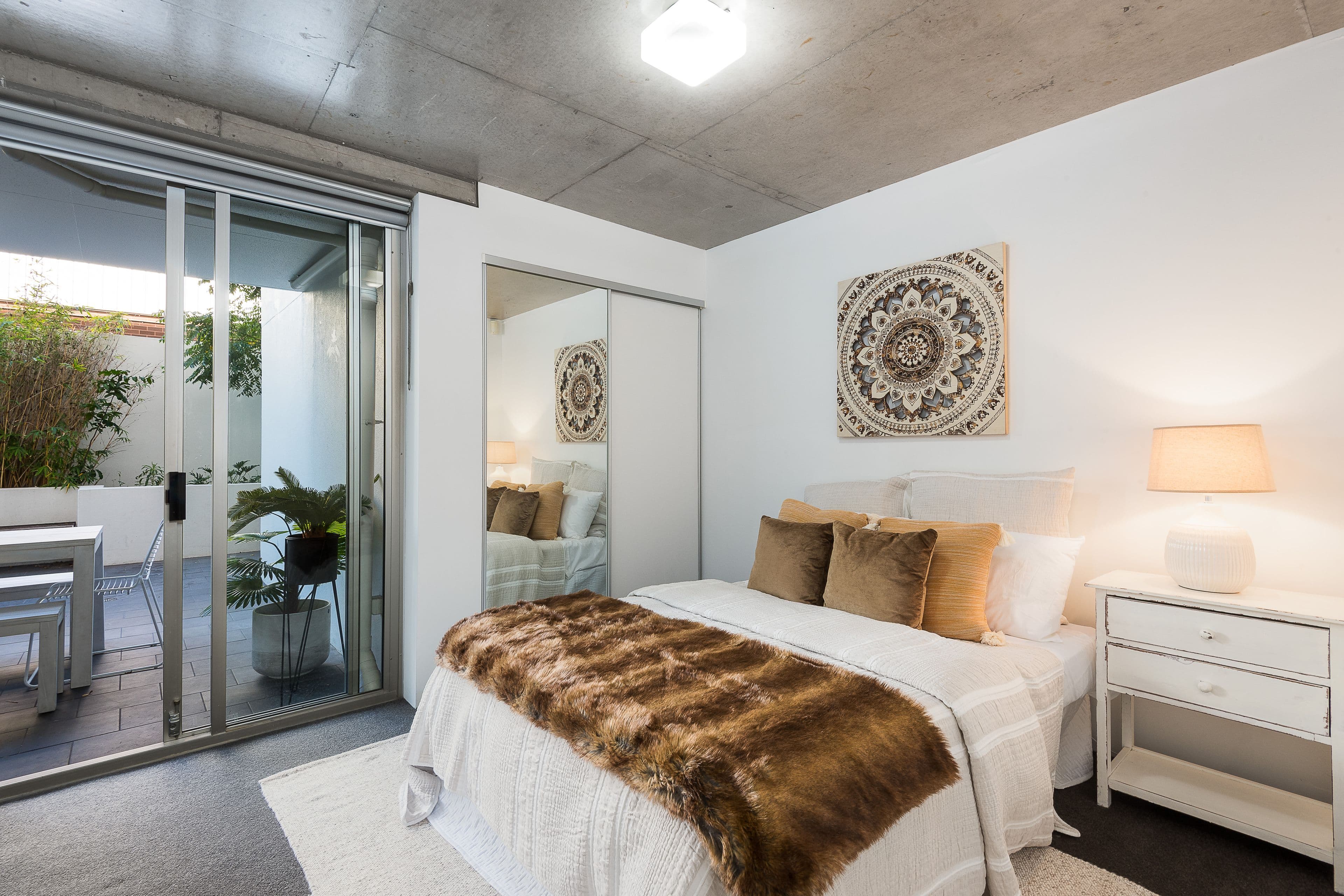 2/14 Weir Street, Balwyn, Balwyn - Thumbnail 8