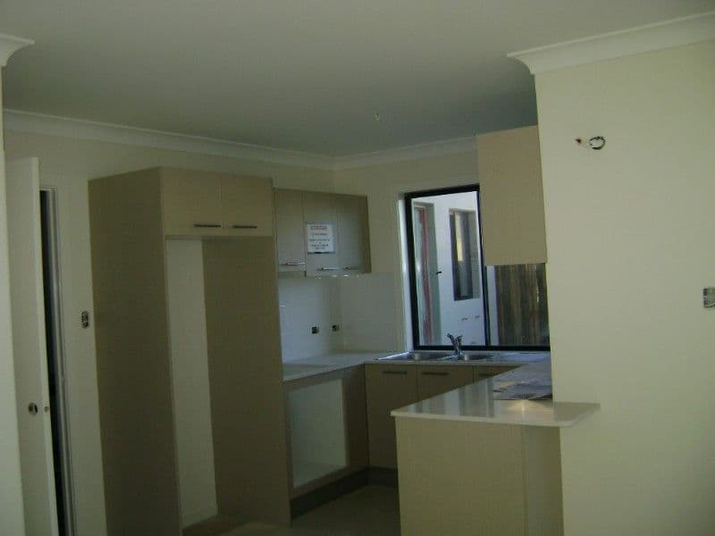 24 Kelso Street, CHERMSIDE QLD 4032, Chermside - Thumbnail 2