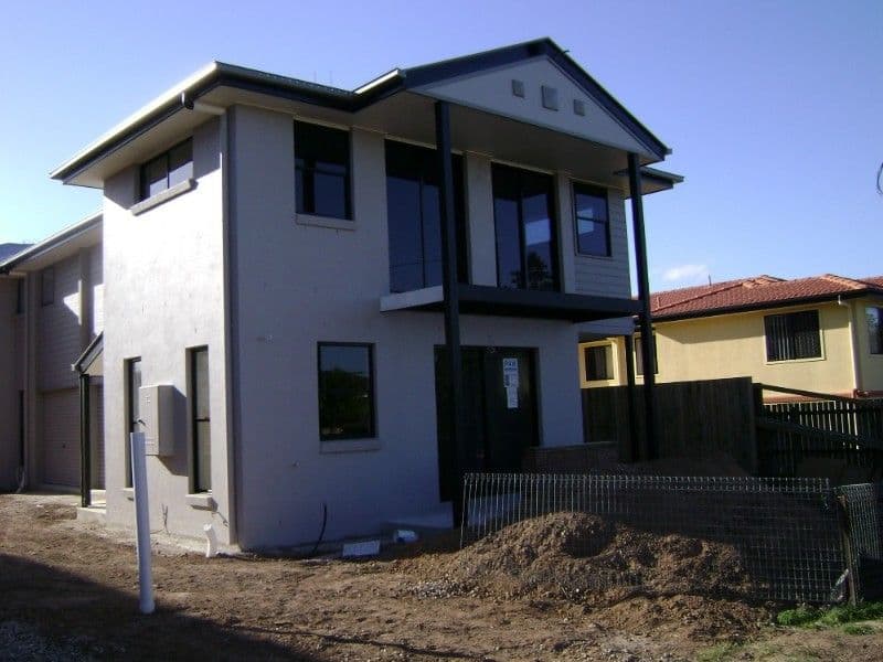 24 Kelso Street, CHERMSIDE QLD 4032, Chermside - Thumbnail 3