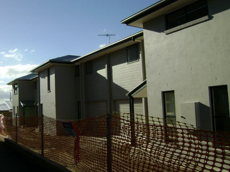 24 Kelso Street, CHERMSIDE QLD 4032, Chermside - Thumbnail 4