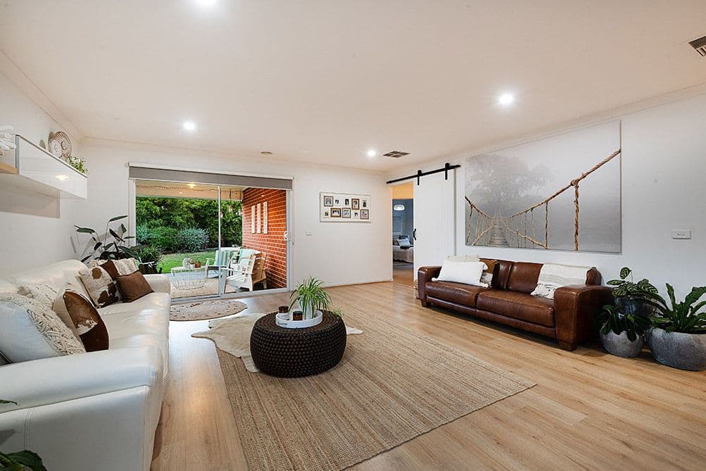 263 Smiths Lane, Botanic Ridge VIC 3977, Botanic Ridge - Image 1