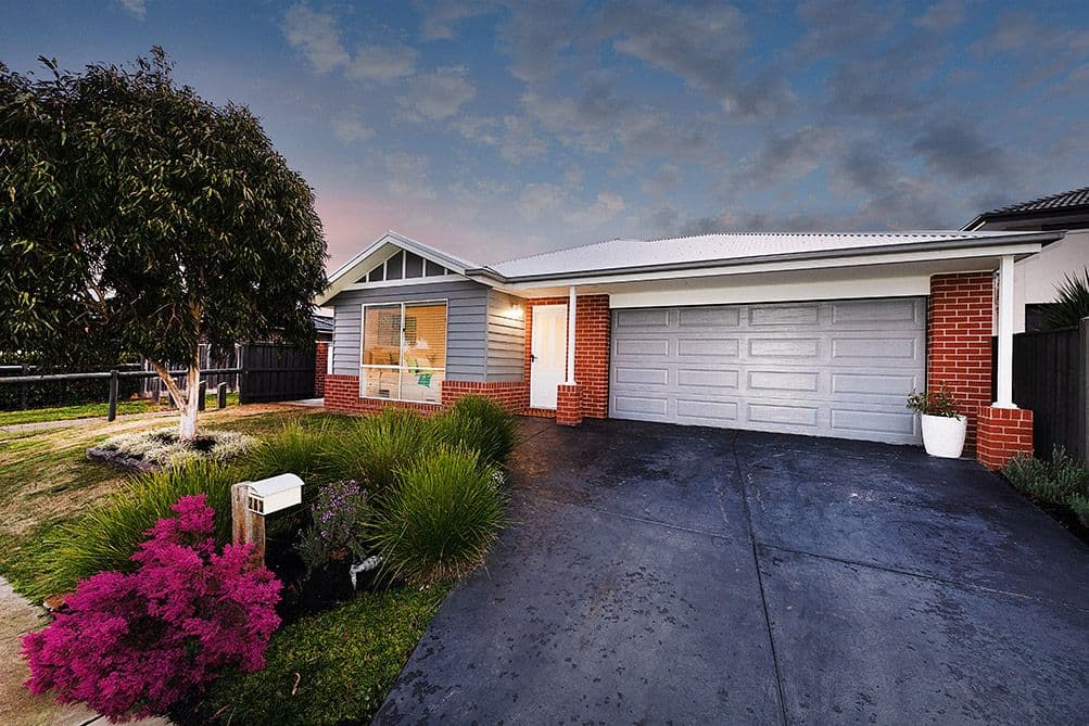 263 Smiths Lane, Botanic Ridge VIC 3977, Botanic Ridge - Thumbnail 3