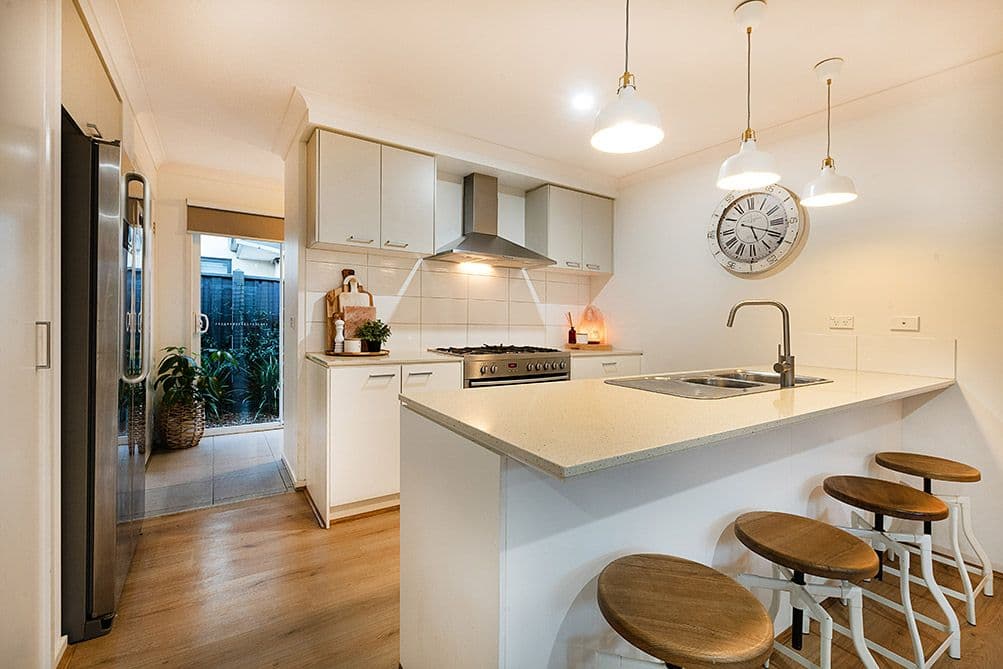 263 Smiths Lane, Botanic Ridge VIC 3977, Botanic Ridge - Thumbnail 4
