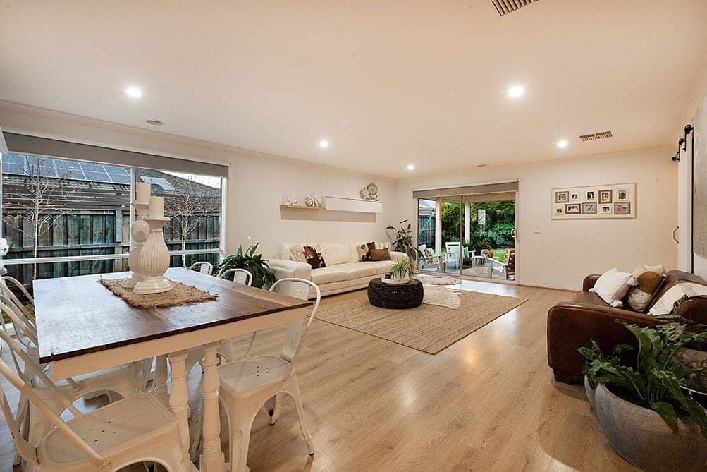 263 Smiths Lane, Botanic Ridge VIC 3977, Botanic Ridge - Thumbnail 5