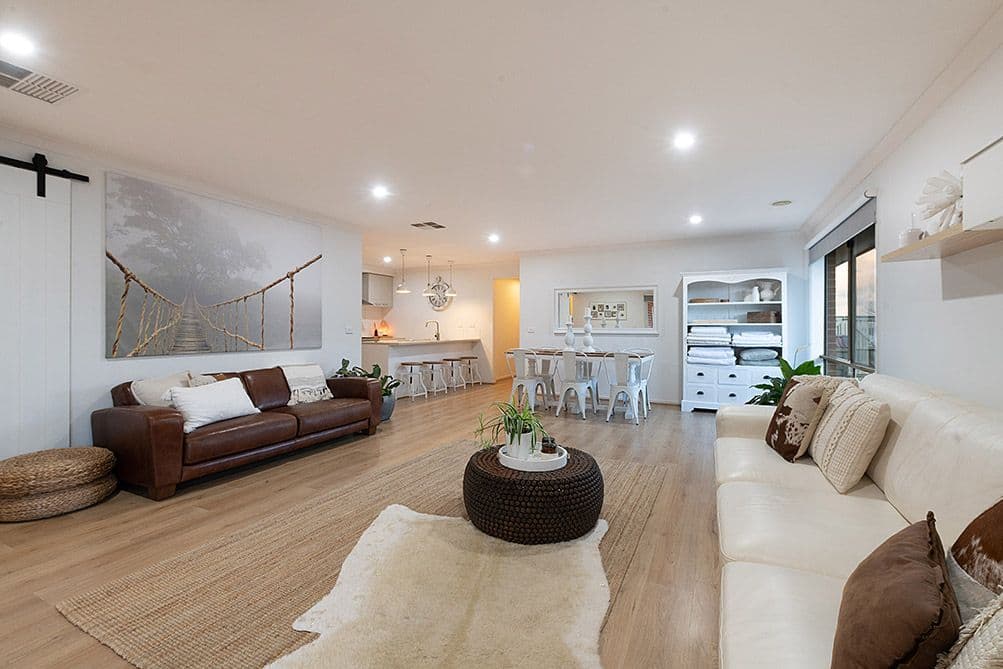 263 Smiths Lane, Botanic Ridge VIC 3977, Botanic Ridge - Thumbnail 6