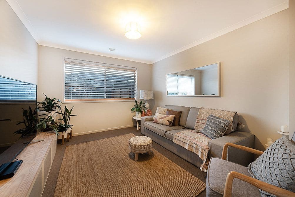 263 Smiths Lane, Botanic Ridge VIC 3977, Botanic Ridge - Thumbnail 7