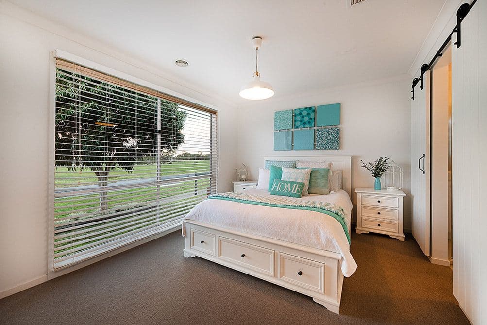 263 Smiths Lane, Botanic Ridge VIC 3977, Botanic Ridge - Thumbnail 8