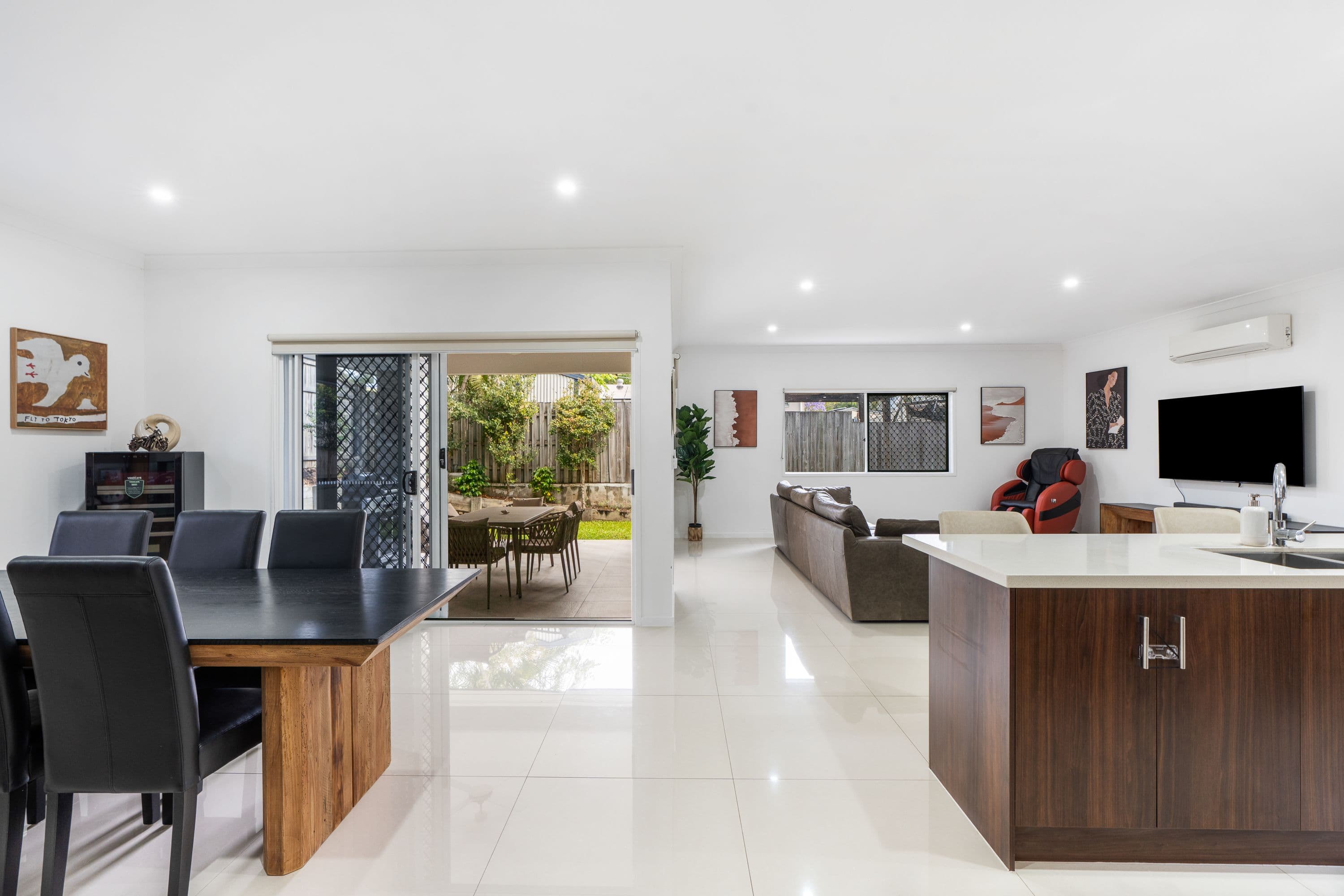 34 Kuranga Avenue, Southport QLD 4215, Southport - Thumbnail 5