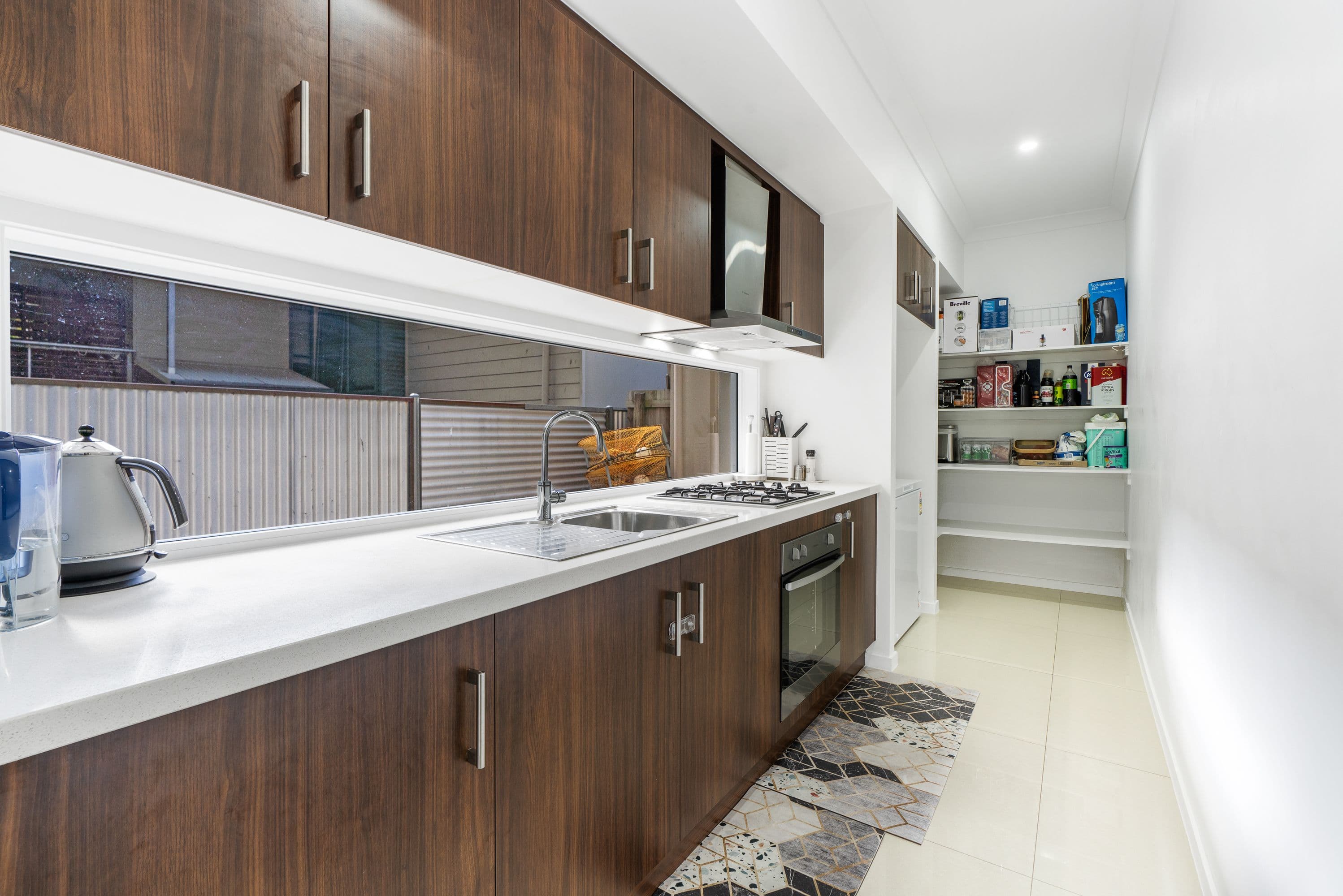 34 Kuranga Avenue, Southport QLD 4215, Southport - Thumbnail 8