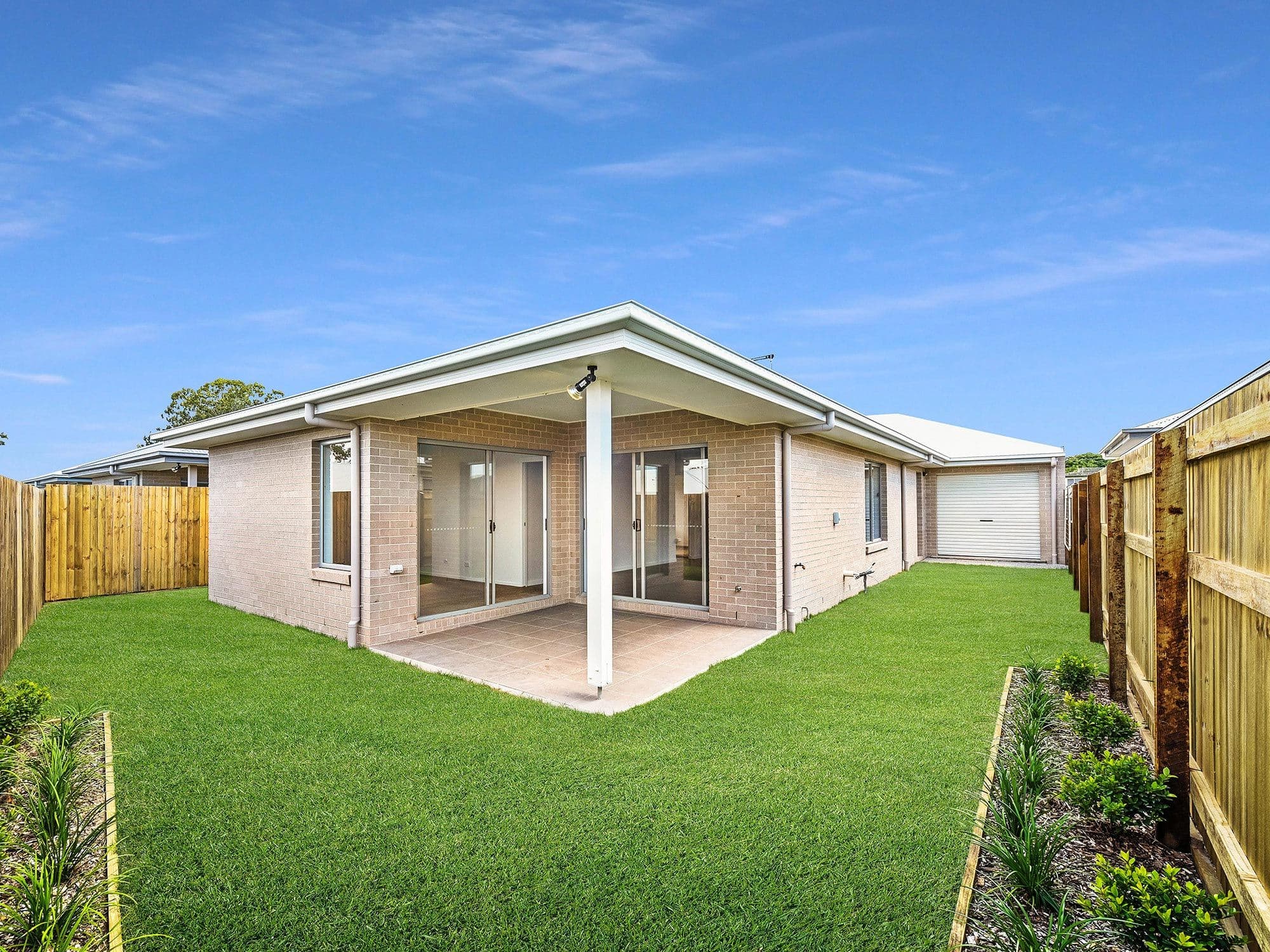 66 Mcconnell Esplanade, Strathpine QLD 4500, Strathpine - Thumbnail 2