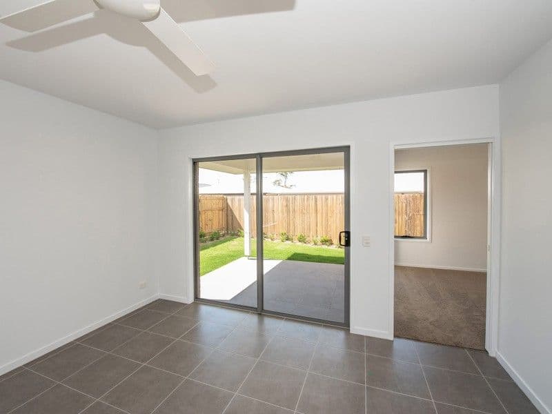 66 Mcconnell Esplanade, Strathpine QLD 4500, Strathpine - Thumbnail 4