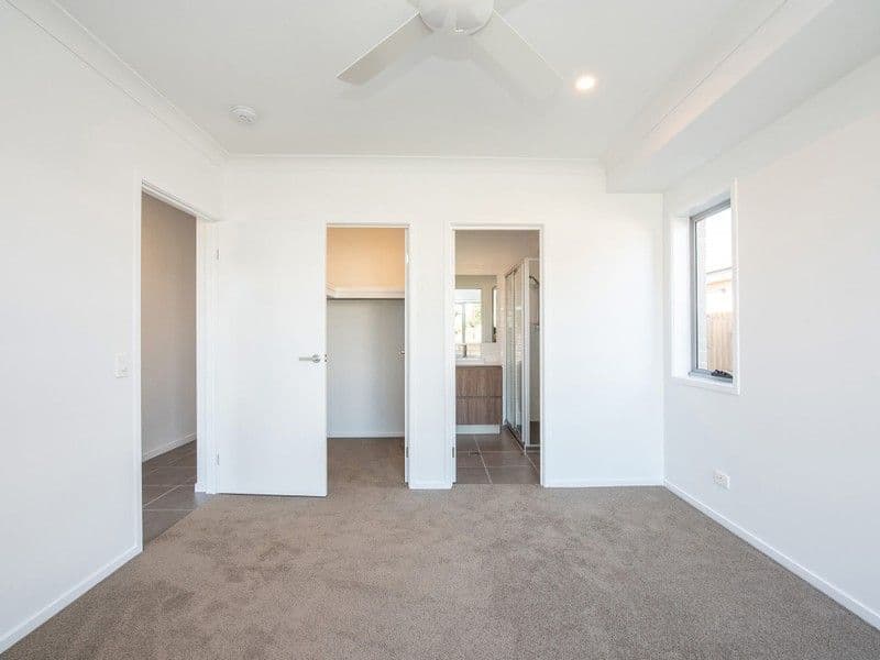 66 Mcconnell Esplanade, Strathpine QLD 4500, Strathpine - Thumbnail 5