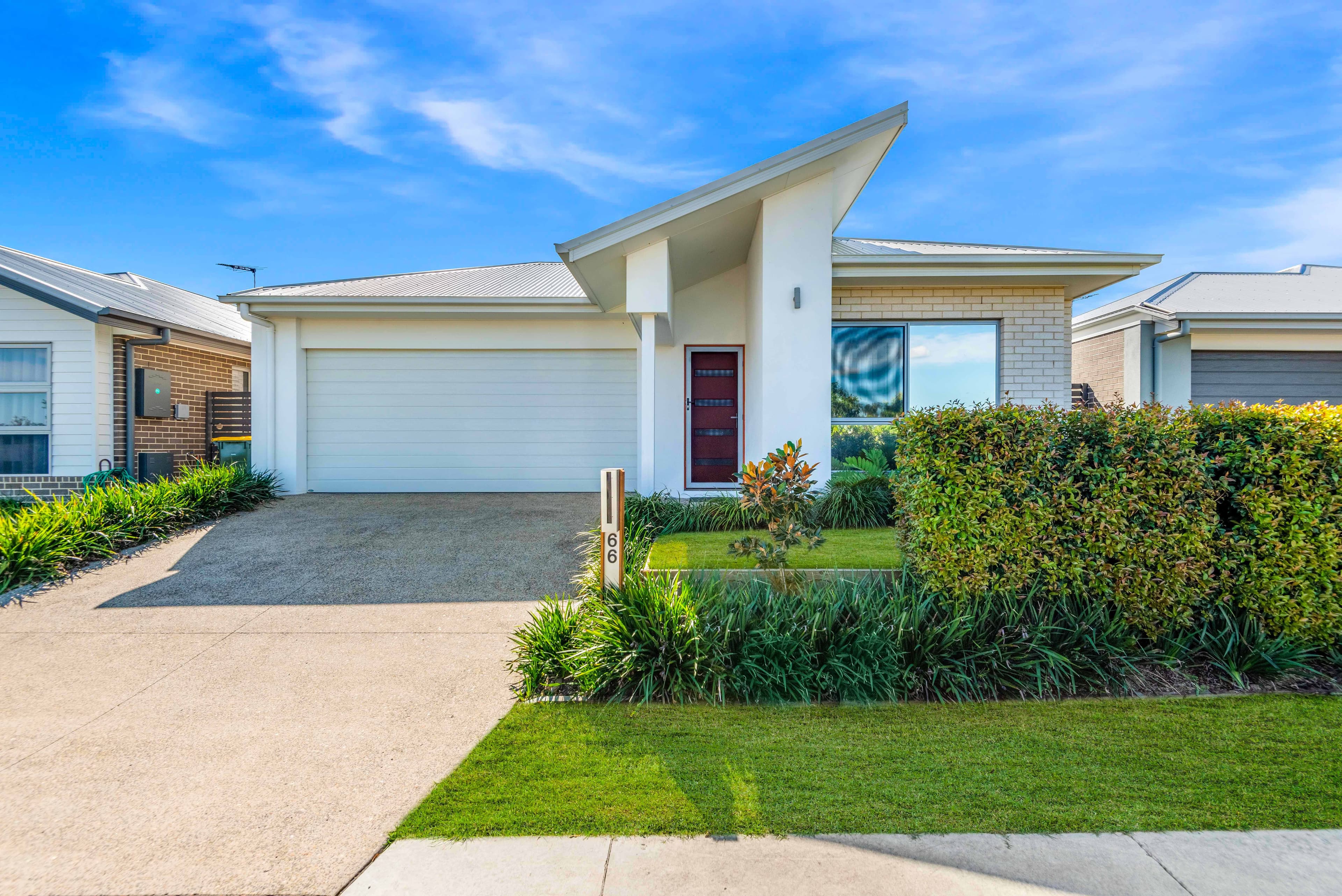 66 Mcconnell Esplanade, Strathpine QLD 4500, Strathpine - Thumbnail 7