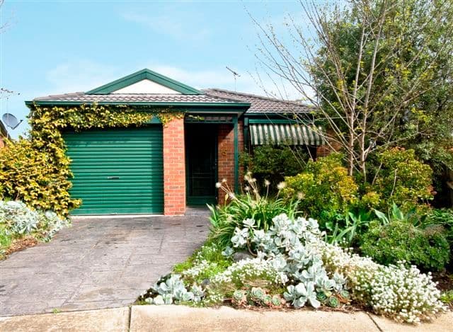 5 Katoomba Court, HEIDELBERG WEST VIC 3081, Heidelberg West - Image 1