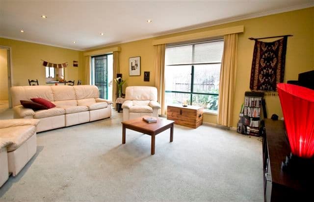 5 Katoomba Court, HEIDELBERG WEST VIC 3081, Heidelberg West - Thumbnail 3