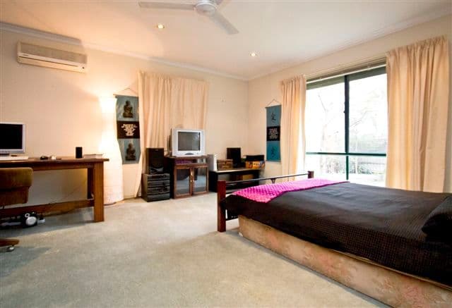 5 Katoomba Court, HEIDELBERG WEST VIC 3081, Heidelberg West - Thumbnail 4