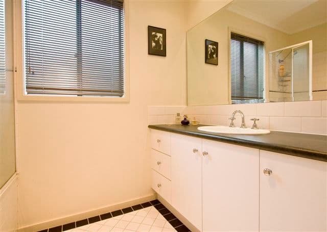 5 Katoomba Court, HEIDELBERG WEST VIC 3081, Heidelberg West - Thumbnail 6