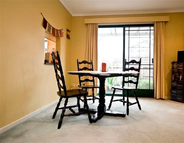 5 Katoomba Court, HEIDELBERG WEST VIC 3081, Heidelberg West - Thumbnail 7