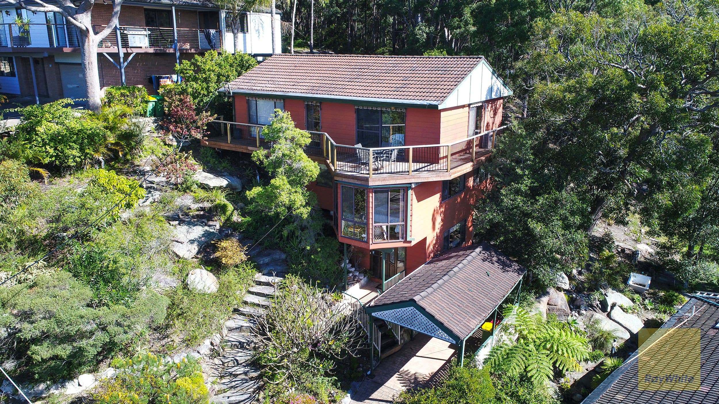 7 The Bastion, Umina Beach - Thumbnail 2