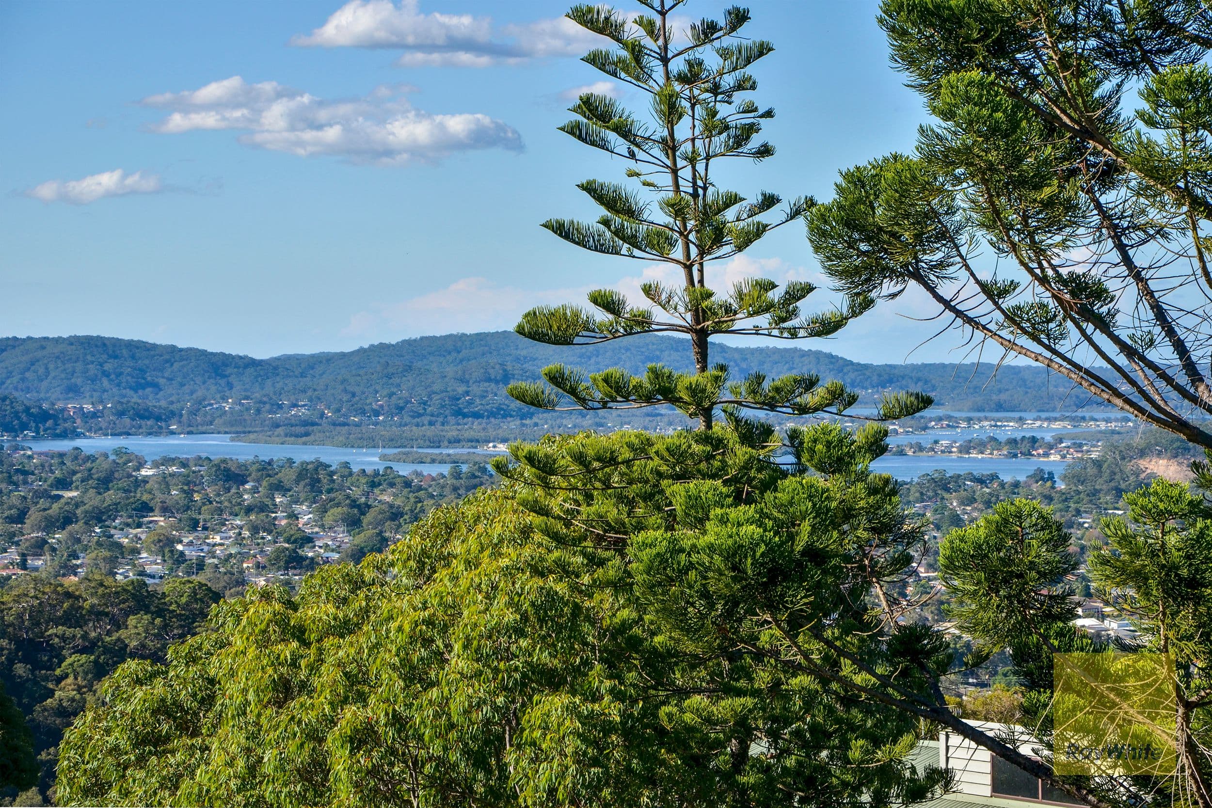 7 The Bastion, Umina Beach - Thumbnail 4