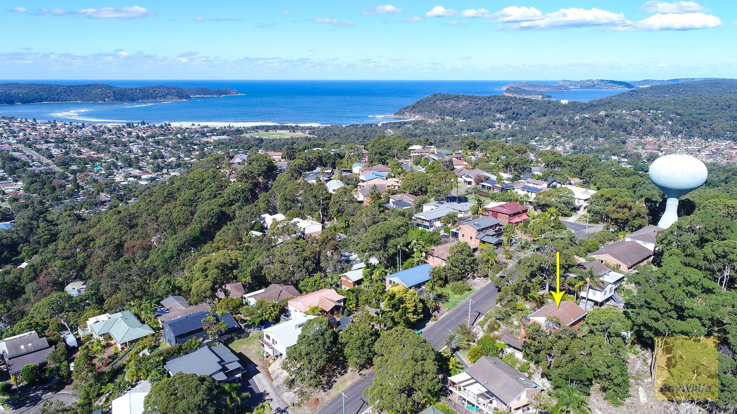 7 The Bastion, Umina Beach - Thumbnail 5