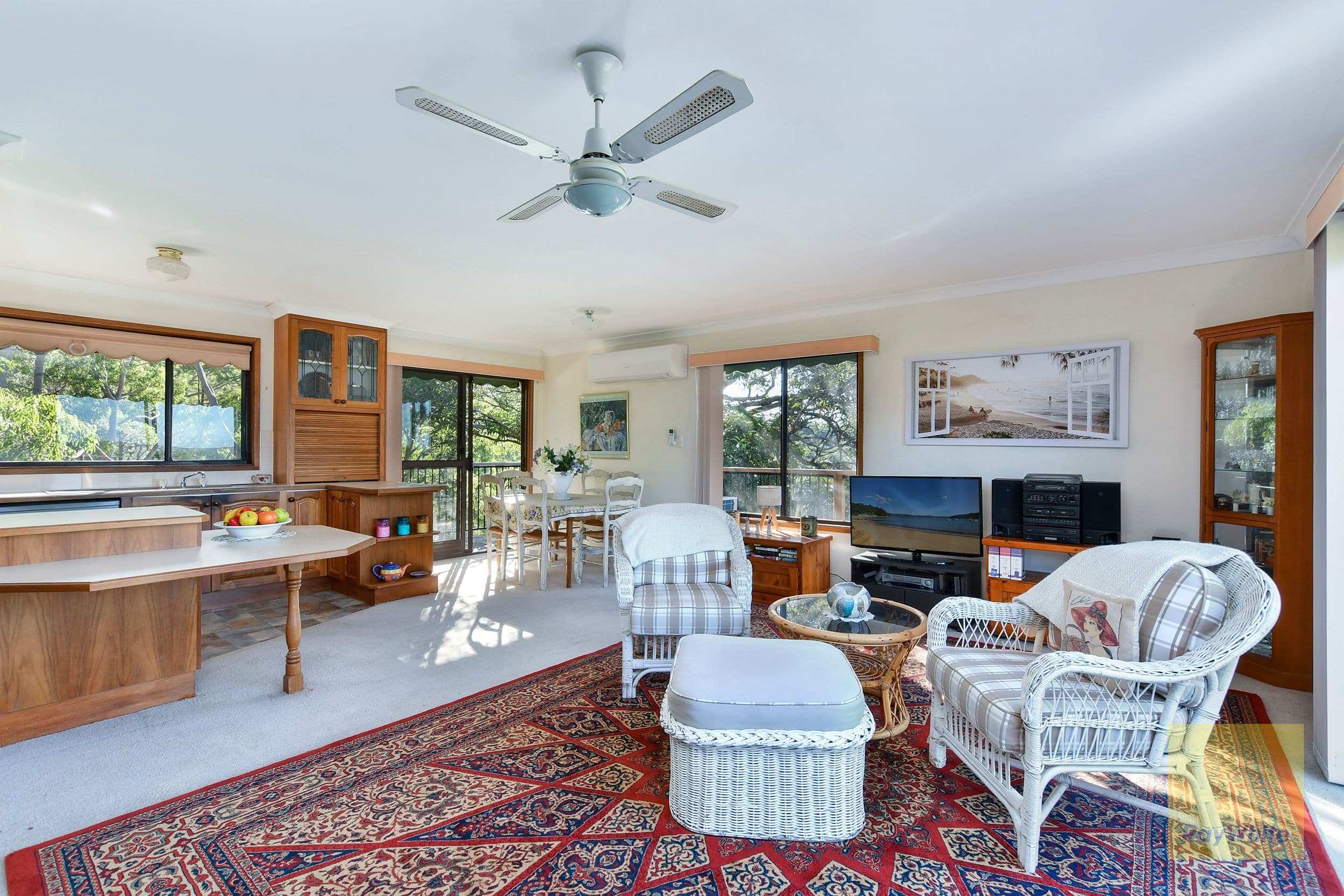 7 The Bastion, Umina Beach - Thumbnail 6
